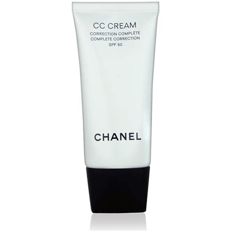 chanel no 40|cc cream Chanel 40 beige.